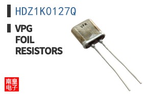 HDZ1K0127Q
