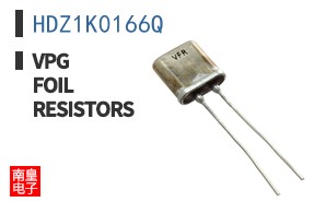 HDZ1K0166Q