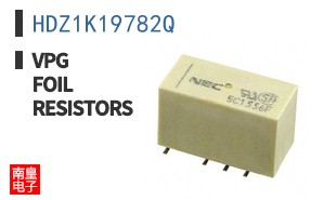 HDZ1K19782Q