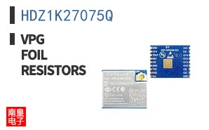 HDZ1K27075Q