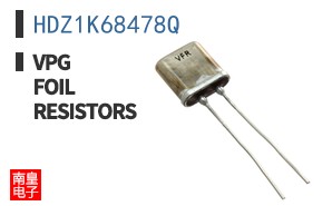 HDZ1K68478Q