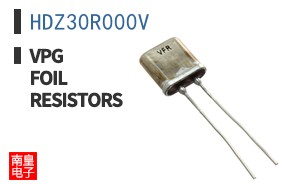 HDZ30R000V