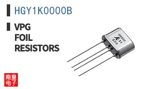 HGY1K0000B