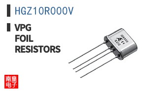 HGZ10R000V