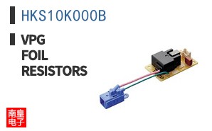 HKS10K000B
