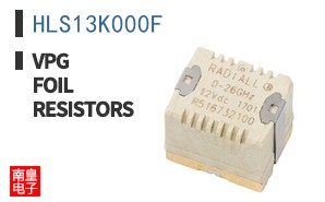 HLS13K000F