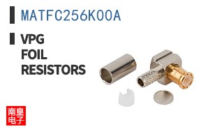 MATFC256K00A