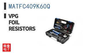MATFC409K60Q
