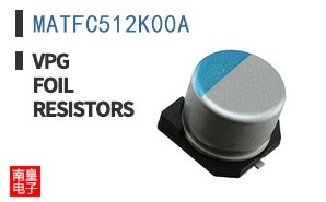 MATFC512K00A