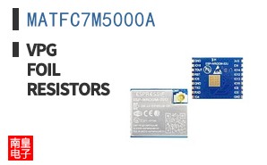 MATFC7M5000A