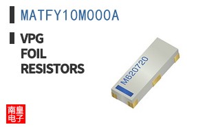 MATFY10M000A