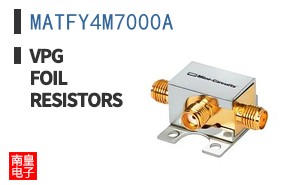 MATFY4M7000A