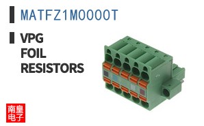 MATFZ1M0000T