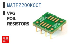 MATFZ200K00T