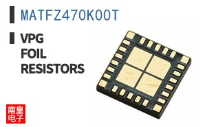 MATFZ470K00T
