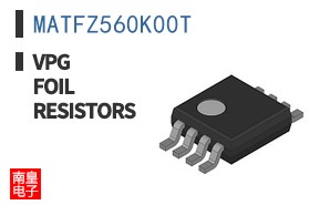 MATFZ560K00T