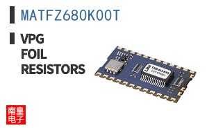MATFZ680K00T