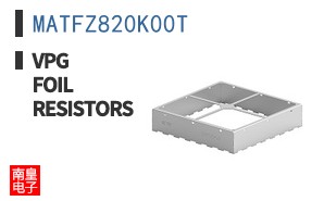 MATFZ820K00T