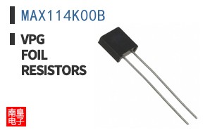 MAX114K00B