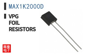 MAX1K2000D