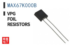MAX67K000B