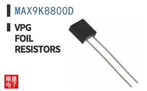 MAX9K8800D