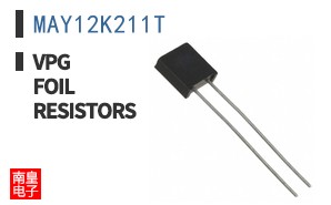 MAY12K211T