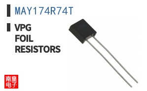 MAY174R74T