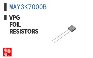 MAY3K7000B