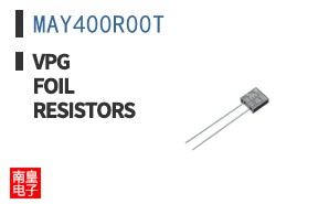 MAY400R00T