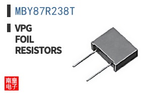 MBY87R238T