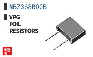 MBZ368R00B