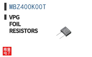 MBZ400K00T
