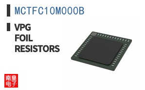 MCTFC10M000B