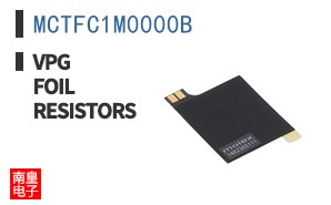 MCTFC1M0000B
