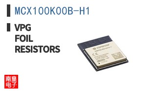 MCX100K00B-H1