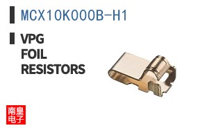 MCX10K000B-H1