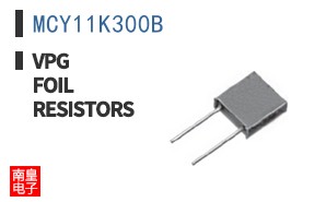 MCY11K300B