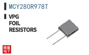 MCY280R978T