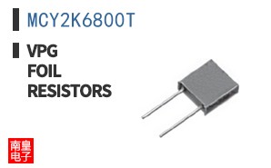 MCY2K6800T