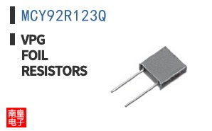 MCY92R123Q