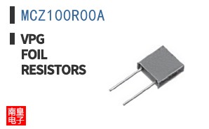 MCZ100R00A