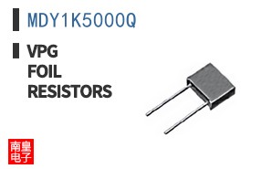 MDY1K5000Q