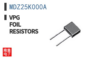 MDZ25K000A