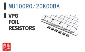MU100R0/20K00BA