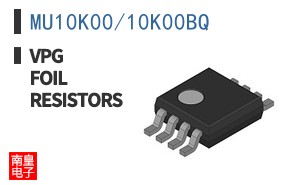 MU10K00/10K00BQ