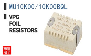 MU10K00/10K00BQL