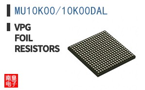 MU10K00/10K00DAL