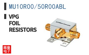 MU10R00/50R00ABL