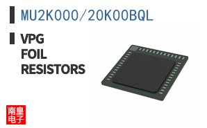 MU2K000/20K00BQL